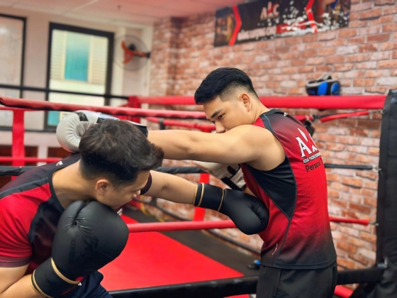 akc-fitness-boxing