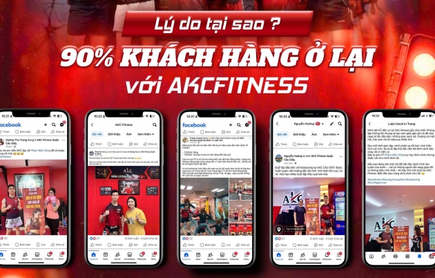 akc-fitness-ha-noi