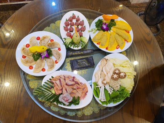 am-thuc-dan-toc