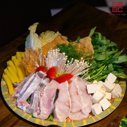 amthuc-nha-hang-goc-ha-noi