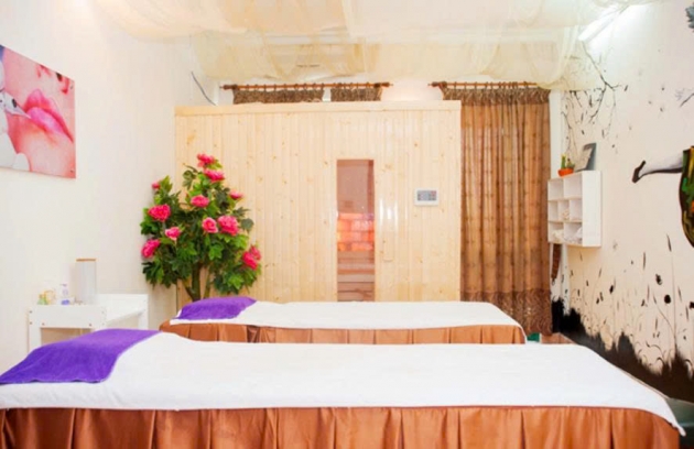 anbi-spa-dealtoday