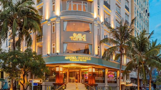 angel-hotels-beach-danang
