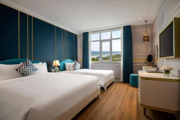 angel-hotels-phong-doi