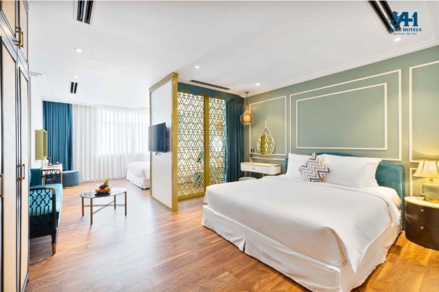 angel-hotels-phong-king