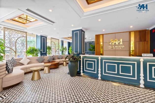 angel-hotels-sanh-tiep-don-1