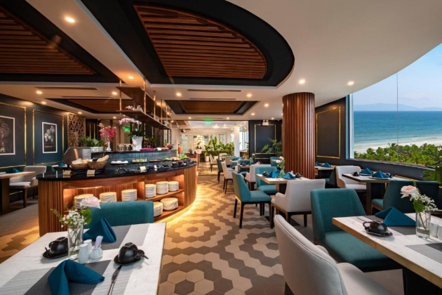 angel-hotels-sanh-tiep-don-2