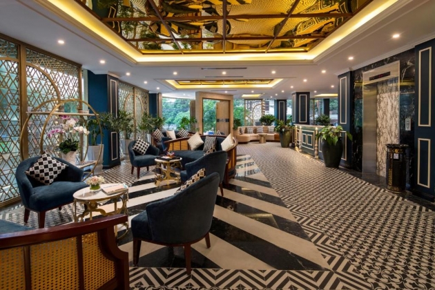 angel-hotels-sanh-tiep-don
