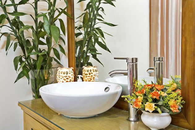 Shi Beauty & Spa