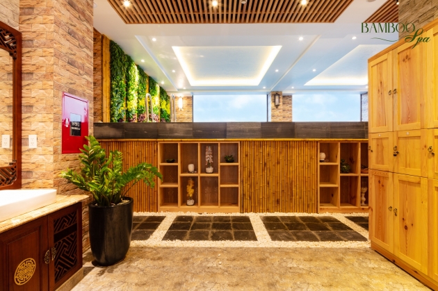 bamboo-spa-ha-noi bamboo-spa-ha-noi