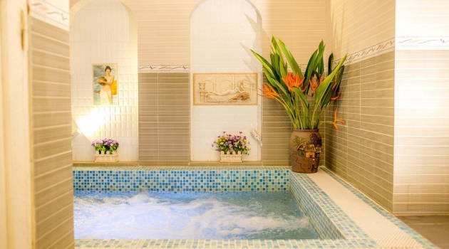 bamboo-spa-jacuzzi bamboo-spa-jacuzzi
