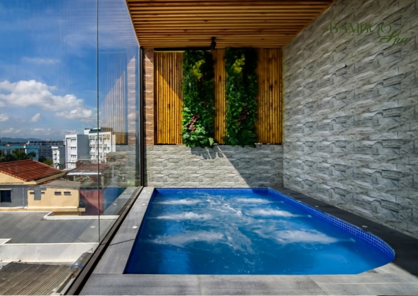 bamboo-spa-khong-gian bamboo-spa-khong-gian