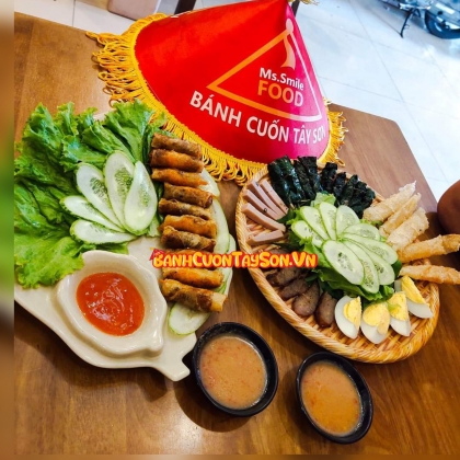 banh-cuon-tay-son-mssmile