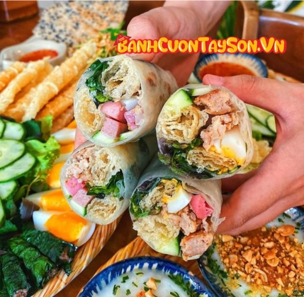 banh-cuon-tay-son