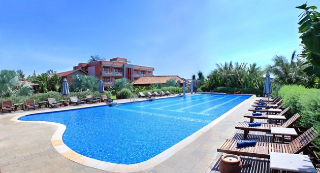 blue-shell-resort
