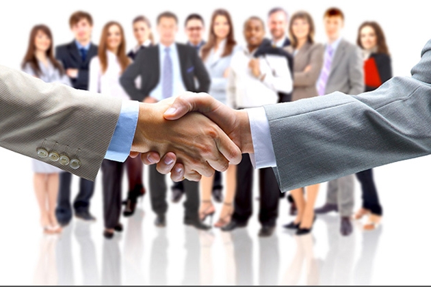 Khóa học quản trị rủi ro và kiểm soát nội bộ tại Học viện Jotic