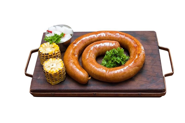 Buffet Lẩu Nướng BBQ đặc biệt tại Nhà Hàng Dominos