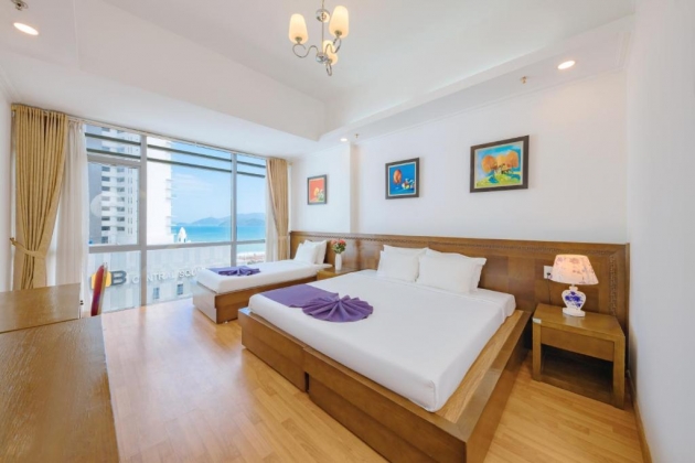 central-hotel-nha-trang-phong-doi central-hotel-nha-trang-phong-doi