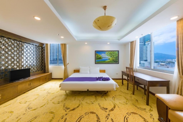 central-hotel-nha-trang-phong-don central-hotel-nha-trang-phong-don