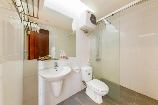 central-hotel-nha-trang-tien-nghi central-hotel-nha-trang-tien-nghi