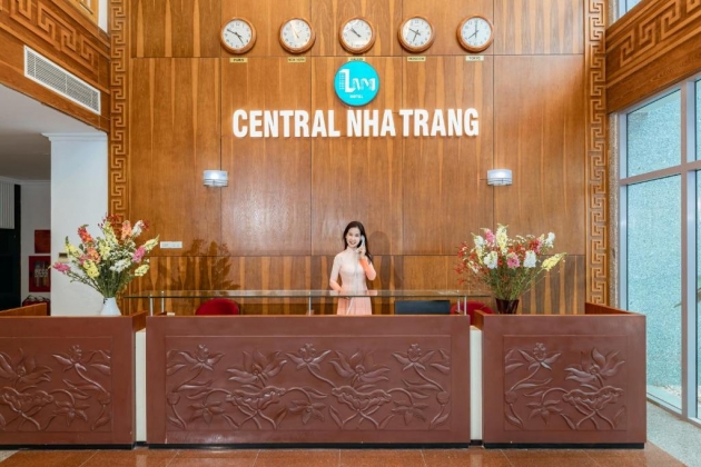 central-hotel-nha-trang central-hotel-nha-trang