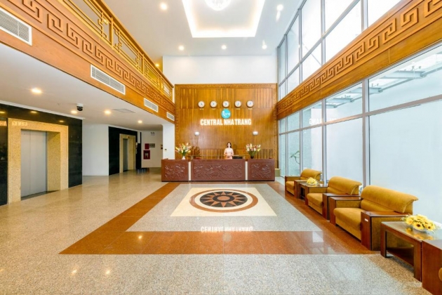 central-nha-trang central-nha-trang