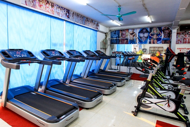 phong-tap-gym-quan-thanh-xuan