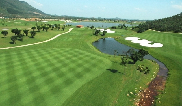 chi-linh-golf