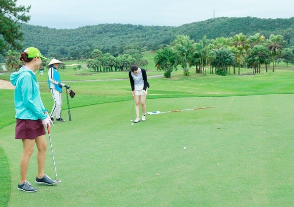 chi-linh-star-golf-club