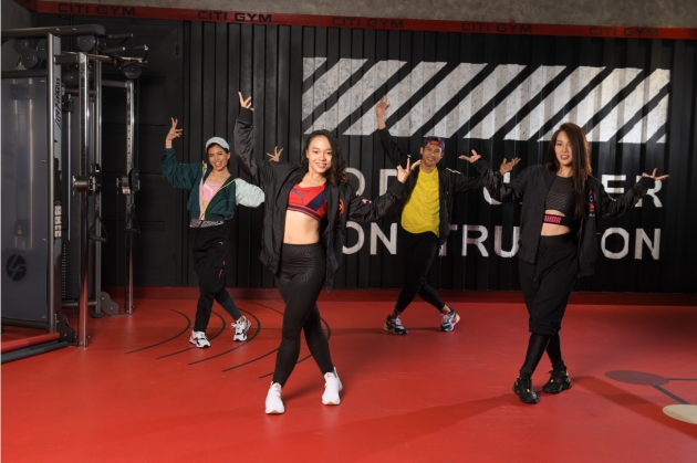 citygym-phong-tap