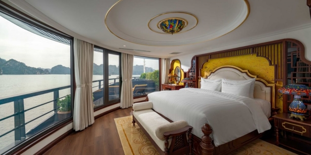 du-thuyen-L-amour-Ha-Long-14