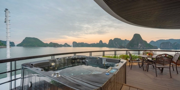 du-thuyen-L-amour-Ha-Long-17