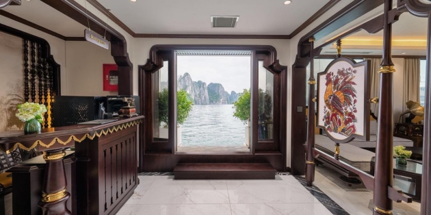 du-thuyen-L-amour-Ha-Long-4