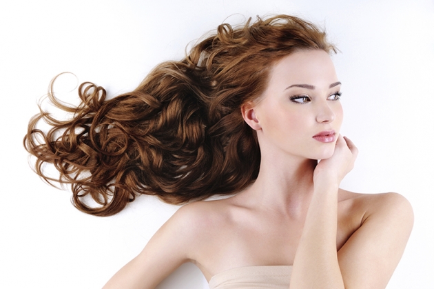 LUXURY HAIR SALON LUXURY HAIR SALON