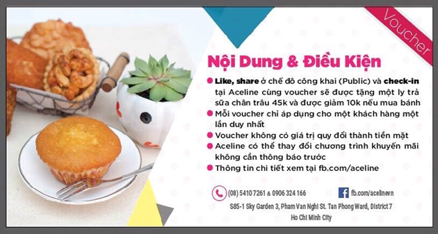 Vé tham quan bão băng tuyết vùng cực địa tại Saigon Polar Expo