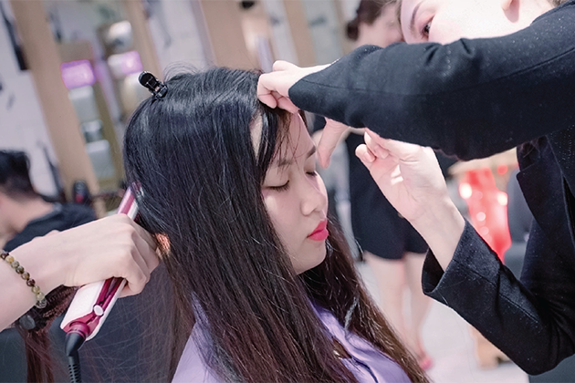 MM Beauty MM Beauty