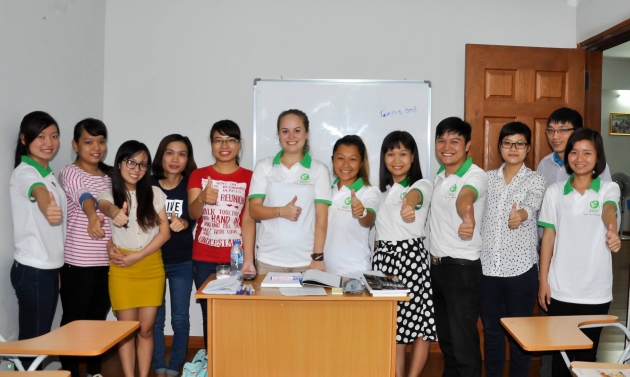eco-plus-tieng-anh-a