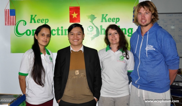 eco-plus-tieng-anh