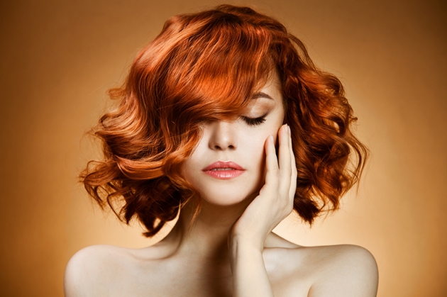 Hair salon Tuấn Style – thêm yêu nét đẹp của tóc