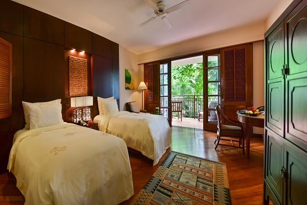 Furama Resort Đà Nẵng