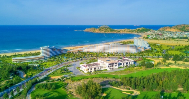 flc-quy-nhon-golf-links