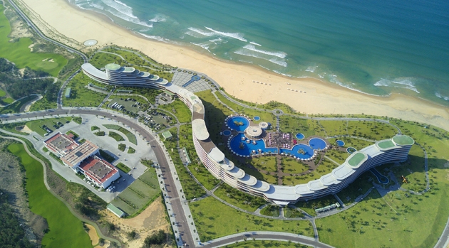 flc-quy-nhon