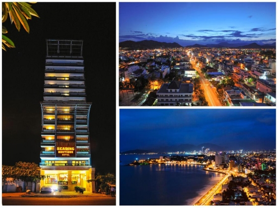 gioi-thieu-khach-san-seasing-hotel-nha-trang