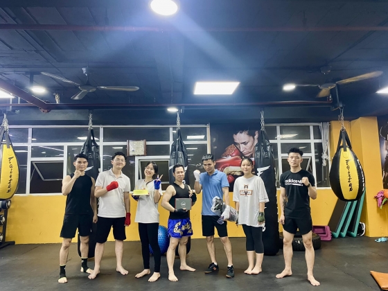 gym-kickfit3