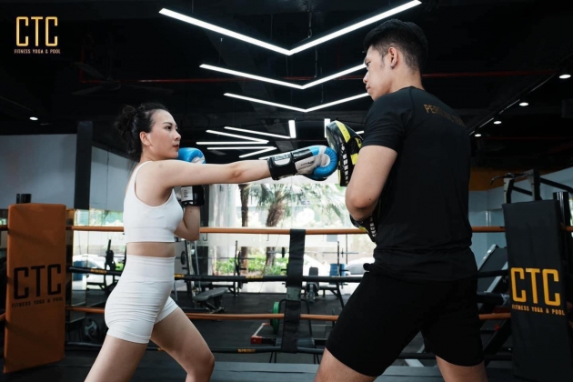 gym-kickfit3