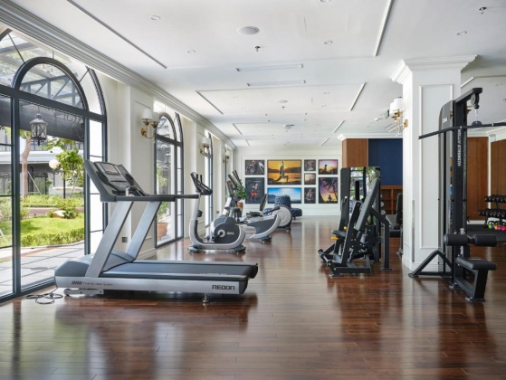 he-thong-phong-gym-Silk-Path-Grand-hotel-hue