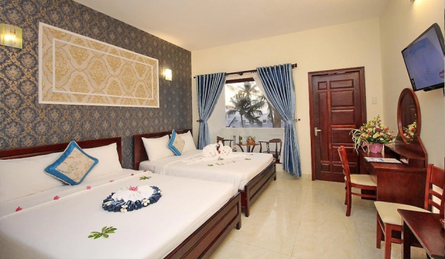 he-thong-phong-ocean-place-resort-1