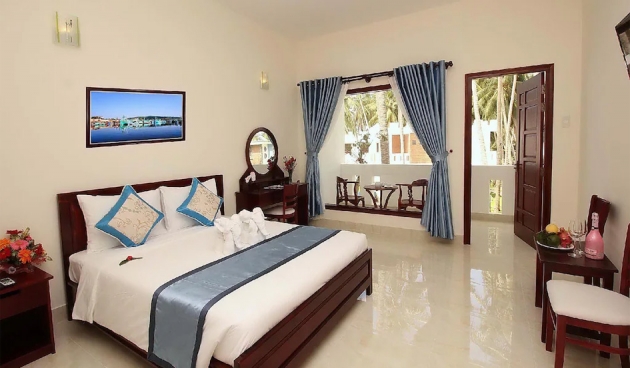 he-thong-phong-ocean-place-resort