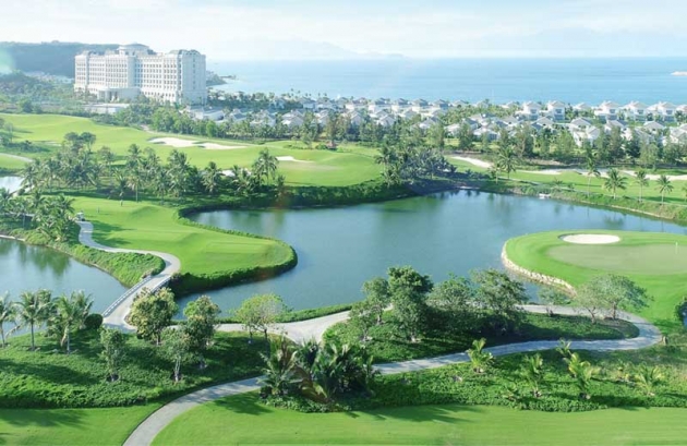 hinh-anh-san-vinpearl-golf-nha-trang-1
