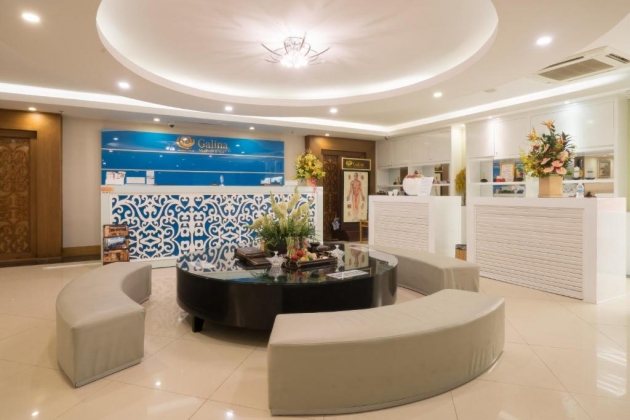 khach-san-Galina-Hotel-Spa-Nha-Trang khach-san-Galina-Hotel-Spa-Nha-Trang