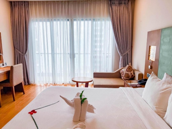 khach-san-Galina-Hotel-Spa khach-san-Galina-Hotel-Spa